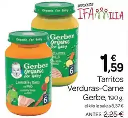 Carrefour Nintendo switch - juegos oferta