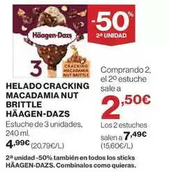 FROIZ Froitomar - lomo de bacalao desalado oferta