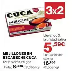 FROIZ Buitoni - pizza forno di pietra oferta