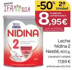 Carrefour Ps5 - ea sports f1 24 oferta