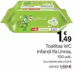 Carrefour Ps5 - juegos oferta