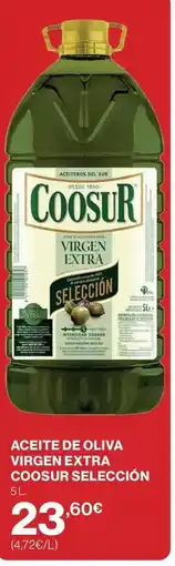 FROIZ Vieira media concha oferta