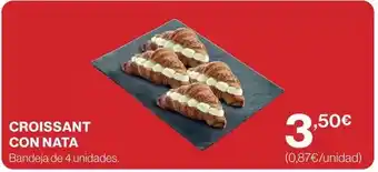 FROIZ Mccain - patata golden long oferta