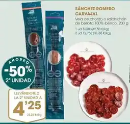 Carrefour Snakebyte - mando inalámbrico para ps4 oferta