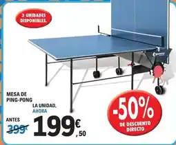 Carrefour Samsung -barra de sonido hw-b650dzf oferta