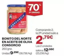 FROIZ Alba - brandy gran reserva oferta