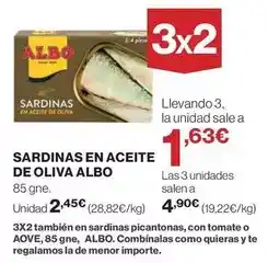 FROIZ Nordes - ginebra premium oferta