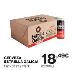 FROIZ Bref - limpiador wc duplo poder activo natura oferta