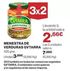 FROIZ Johnnie walker - whisky red label oferta