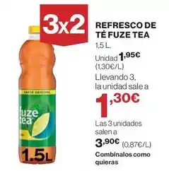 FROIZ Felipe ii - bebida espirituosa oferta