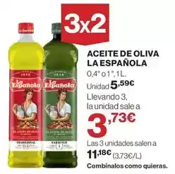 FROIZ Torre de núñez - medio centro de jamón serrano oferta