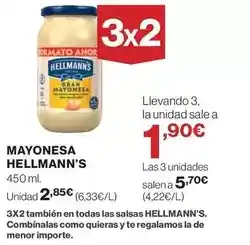 FROIZ Gallega - chuletas ternera oferta