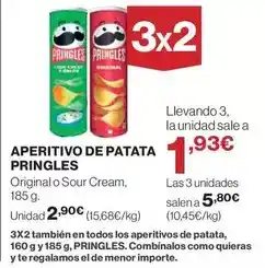 FROIZ Tradition - chorizo extra lonchas oferta