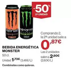 FROIZ Premium - barra estil ideal sandwich lonchas oferta