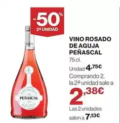 FROIZ Diamir - lomos de bonito en aceite de girasol oferta