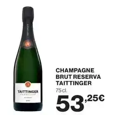 FROIZ Knorr - salsa sweet chili oferta