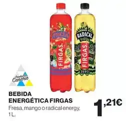 FROIZ Zelnova - lavavajillas oferta