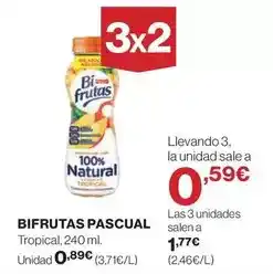 FROIZ Somat - vajillas maquina gel todo en 1 lima y limón 40 lavados oferta