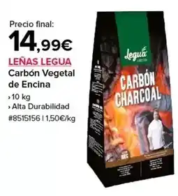 TEDi Vaso termo de acero inoxidable oferta