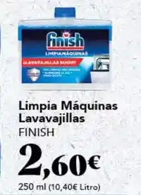Makro Alimentis - salsa tartufata clásica oferta
