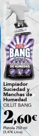 Makro Bamboleo - espárragos blancos gruesos extra oferta