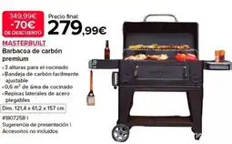 Makro Ubago - ventresca de atún claro en aceite de girasol oferta