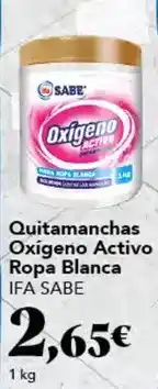 Makro Makro - cebolla caramelizada oferta