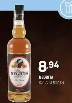 Makro La emilita - plancha milhoja oferta