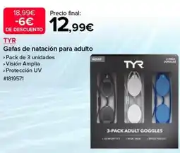 Makro Metro professional - toallita limón oferta