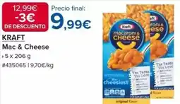 Makro - guantes nitrilo negro