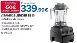Makro Schweppes - refresco limon zero oferta