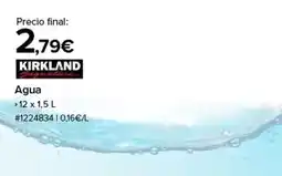 Makro Alhambra - cerveza 1925 oferta