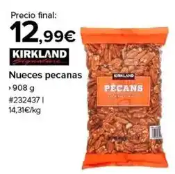 Makro Corona - cerveza mejicana oferta