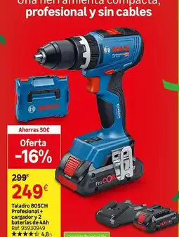 Makro La vasco navarra - queso idiazábal ahumado oferta