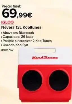 Makro Montelciego - d.o.ca. rioja tinto crianza oferta