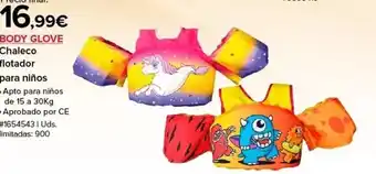Makro Matarromera - d.o. ribera del duero tinto crianza oferta
