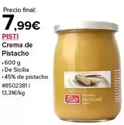 Makro Terras gauda - d.o. rías baixas blanco albariño oferta