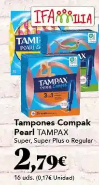 Makro Martiko - salmón ahumado noruego oferta