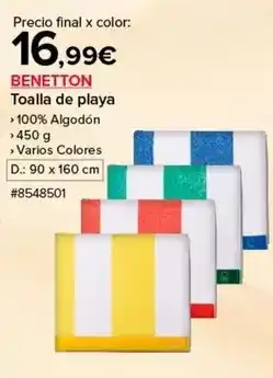 Makro Marqués de riscal - d.o. rueda blanco verdejo oferta