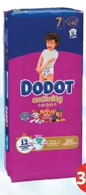 Suma Supermercados Dodot - activity activity activity activity food oferta