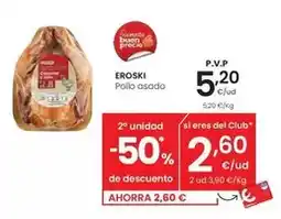 Lidl Deluxe - crema de chocolate oferta