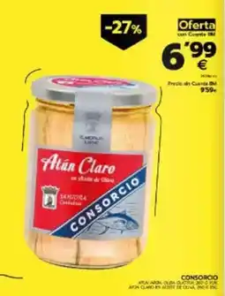 Lidl Nintendo switch - juego educativo de ciencia oferta