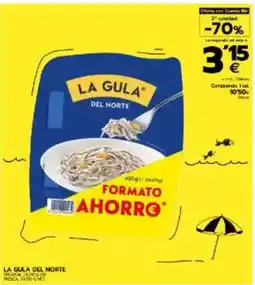 Lidl Silvercrest - robot de cocina oferta