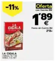 Lidl Craze - compound mix studio oferta