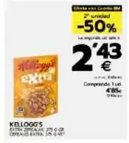 Lidl Ernesto - fuente para horno oferta