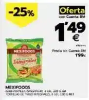 Lidl Silvercrest - espumador de leche de acero inoxidable oferta