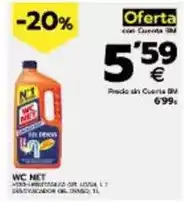 Lidl Realvalle - enrique tomas jamon de cebo iberico oferta