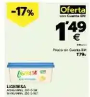 Lidl Realvalle - enrique tomas jamon gran reserva oferta
