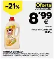 Lidl Tramuz - vino tinto d.o. ribera del duero oferta