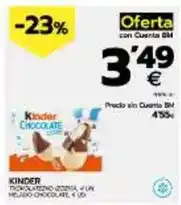 Lidl Lomo precortado a la piedra oferta